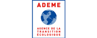 ADEME