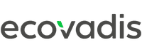 EcoVadis