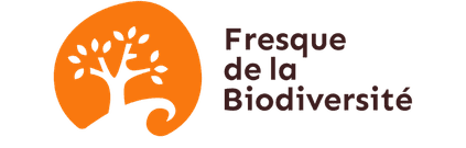 Fresque de la Biodiversité