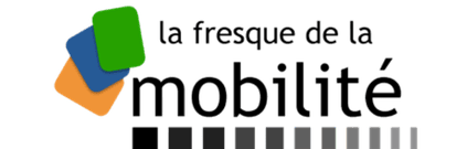 Fresque de la mobilité