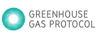 GHG Protocol