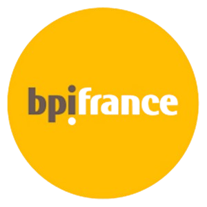 BPI France