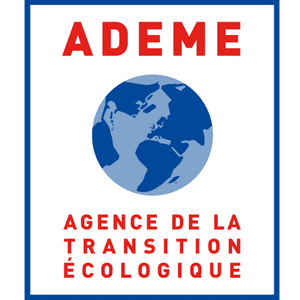 ADEME
