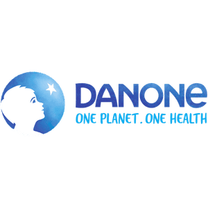 Danone