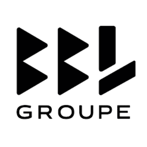 Groupe BBL