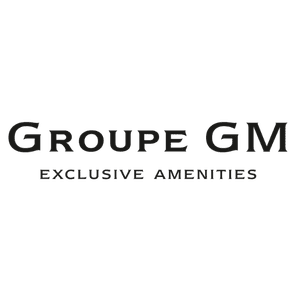 Groupe GM France