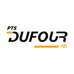 PTS-Dufour