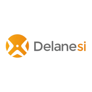 Delane SI