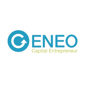 Geneo Capital