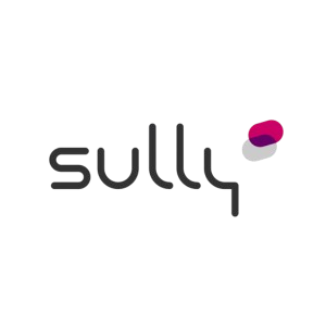 Sully