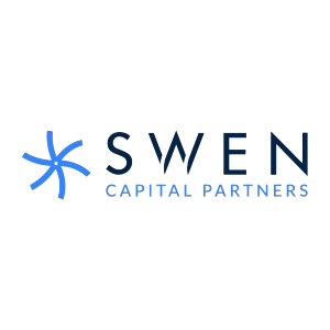 Swen Capital