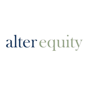 Alter Equity